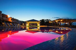 Hotel El Guajataca
