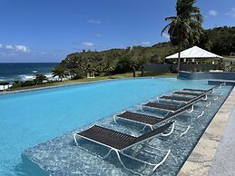 Hotel El Guajataca