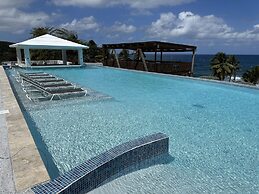 Hotel El Guajataca