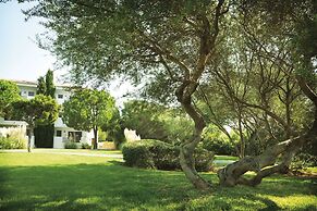 Inturotel Azul Garden