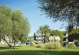 Inturotel Azul Garden