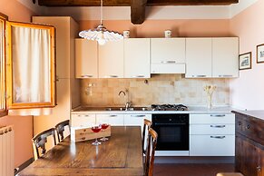 Agriturismo Vecchio Borgo di Inalbi