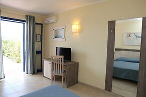 Hotel Villa Giulia
