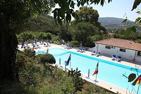 Hotel Villa Giulia