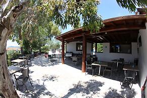 Hotel Villa Giulia