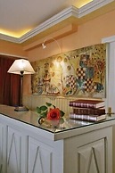 Hostellerie Du Passeur