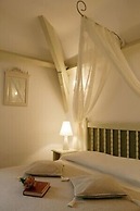 Hostellerie Du Passeur