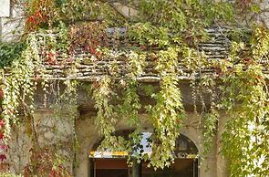 Hostellerie Du Passeur