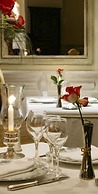 Hostellerie Du Passeur