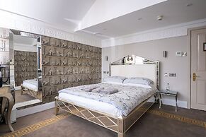 Guildford Manor Hotel & Spa