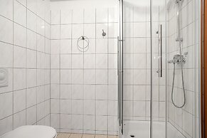 Stay Apartments Einholt