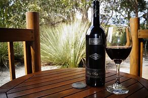 Kangaroo Island Wilderness Retreat