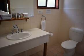 Kangaroo Island Wilderness Retreat