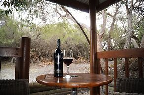 Kangaroo Island Wilderness Retreat