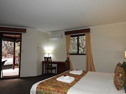 Kangaroo Island Wilderness Retreat