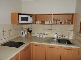Kangaroo Island Wilderness Retreat