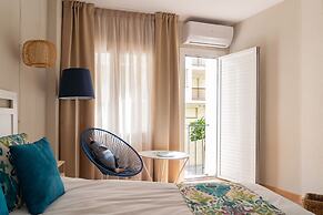 Hotel Aubi
