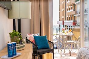 Hotel Aubi