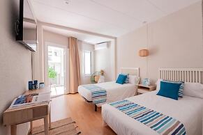 Hotel Aubi