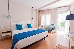 Hotel Aubi