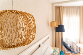 Hotel Aubi