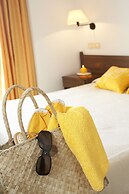 Bulevard Hotel