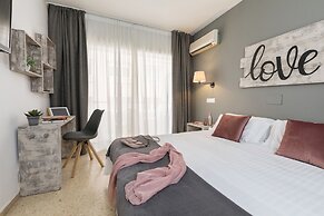 Bulevard Hotel