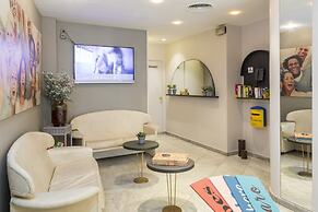 Bulevard Hotel