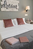 Bulevard Hotel