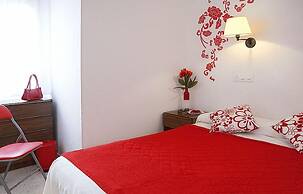 Bulevard Hotel