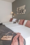 Bulevard Hotel