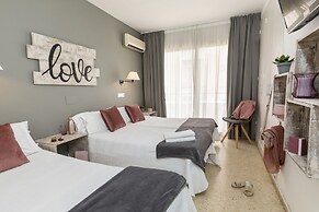 Bulevard Hotel