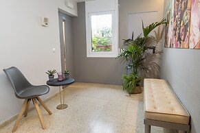 Bulevard Hotel