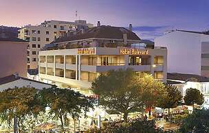 Bulevard Hotel