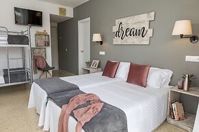 Bulevard Hotel