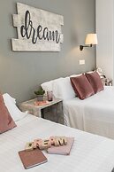 Bulevard Hotel