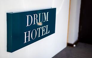 Loch Ness Drumnadrochit Hotel
