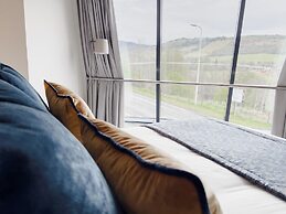 Loch Ness Drumnadrochit Hotel