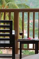 Peach Blossom Resort