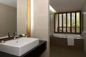 Peach Blossom Resort