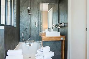 Best Western Hotel De La Plage