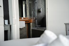 Best Western Hotel De La Plage