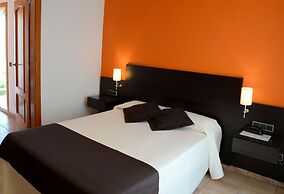 Hotel Pinar del Mar