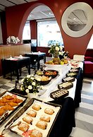 Hotel Pinar del Mar
