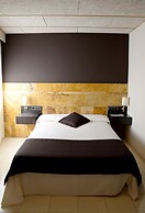 Hotel Pinar del Mar