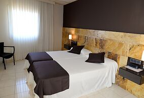 Hotel Pinar del Mar