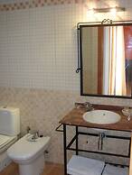 Hotel Pinar del Mar