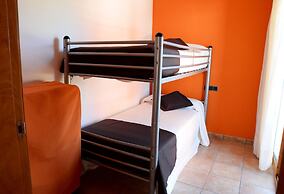 Hotel Pinar del Mar