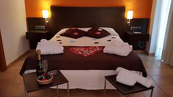 Hotel Pinar del Mar