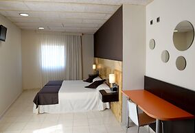 Hotel Pinar del Mar